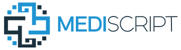 MediScript
